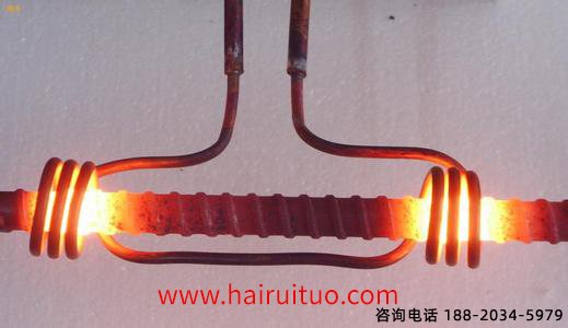 污污污草莓视频成人淬火