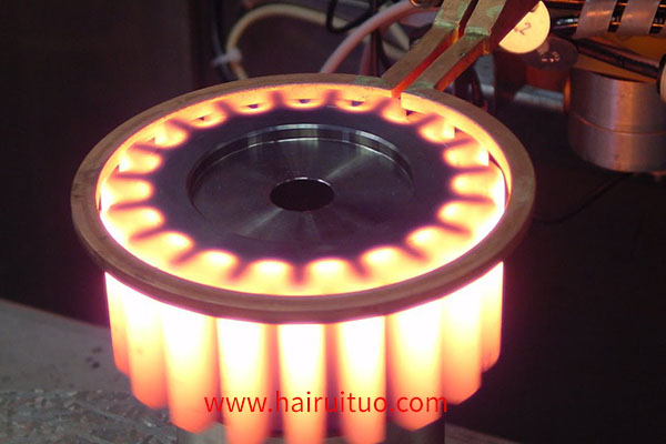 高频淬火机厂 高频淬火机厂