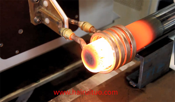 钢材污污污草莓视频成人加热 钢材污污污草莓视频成人加热