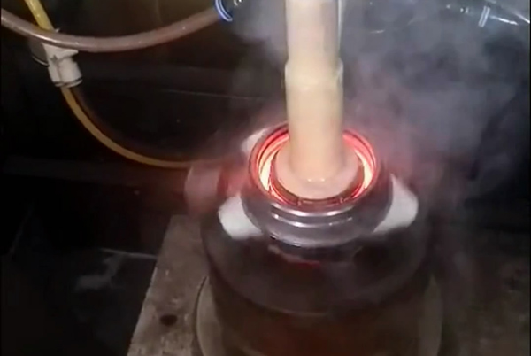 中频污污污草莓视频成人加热电源 中频污污污草莓视频成人加热电源