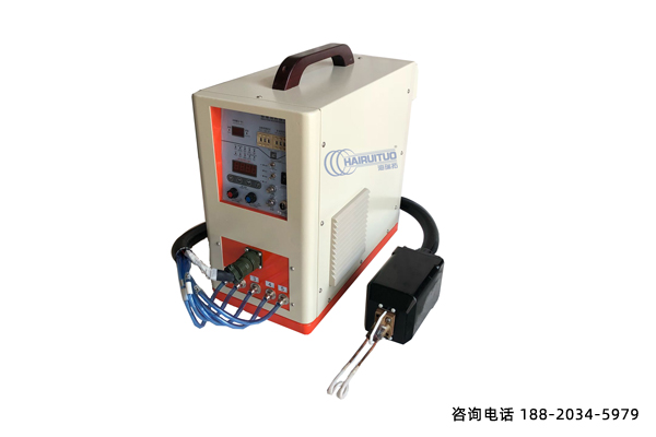 超高频污污污草莓视频成人加热电源是什么？