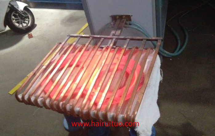 污污污草莓视频成人加热电源厂 污污污草莓视频成人加热电源厂