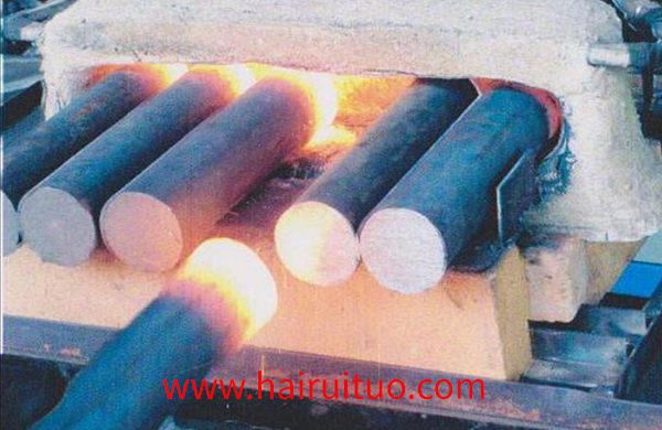 小型锻造炉工频污污污草莓视频成人炉的注意事项