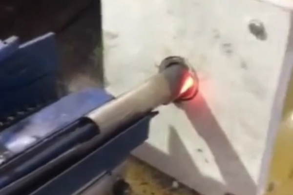 中频污污污草莓视频成人炉