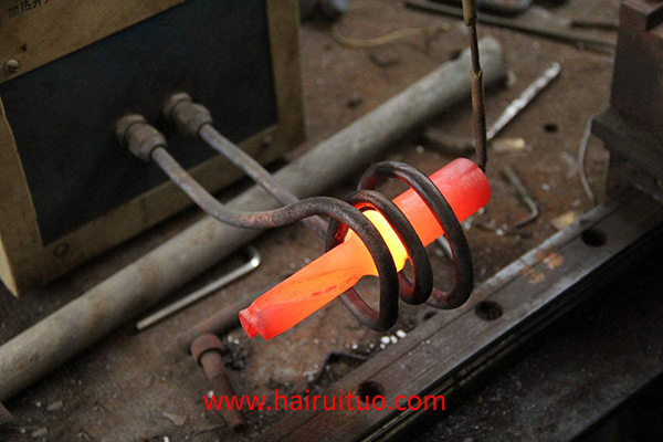 高频污污污草莓视频成人加热设备厂 高频污污污草莓视频成人加热设备厂