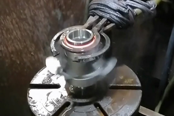 淬火机床 淬火机床