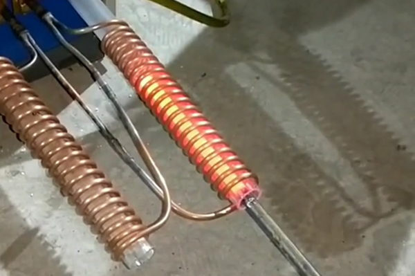 高频黄色草莓视频APP