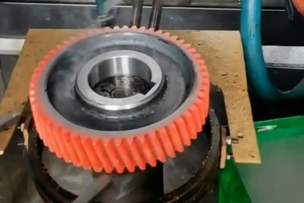 高频黄色草莓视频APP厂家 高频黄色草莓视频APP厂家