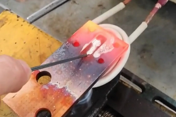 高频污污污草莓视频成人加热机厂 高频污污污草莓视频成人加热机厂