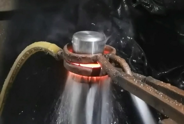 全固态污污污草莓视频成人加热设备厂 全固态污污污草莓视频成人加热设备厂