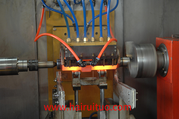 污污污草莓视频成人黄色草莓视频APP