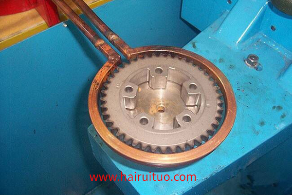 污污污草莓视频成人黄色草莓视频APP