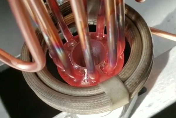 小型高频焊机厂 小型高频焊机厂