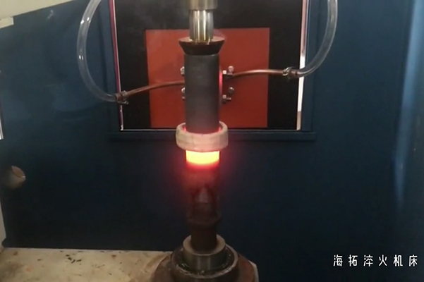 高频淬火厂 高频淬火厂