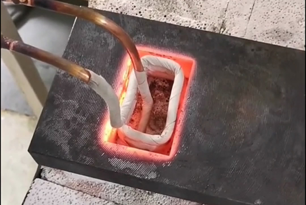 高频淬火机厂 高频淬火机厂