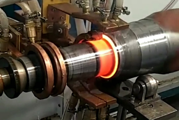 中频污污污草莓视频成人加热设备 中频污污污草莓视频成人加热设备