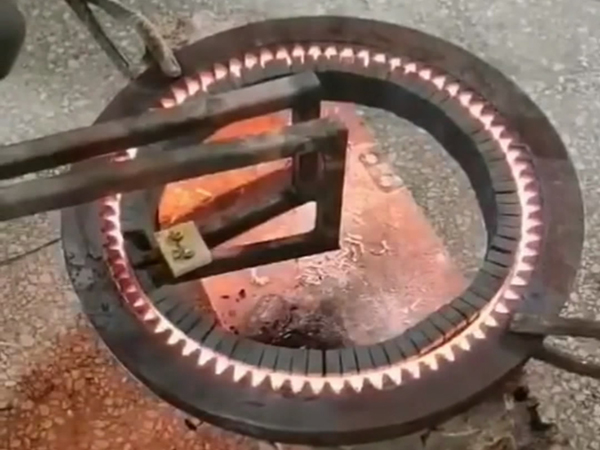 齿轮污污污草莓视频成人加热设备