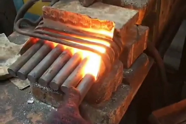 购买污污污草莓视频成人加热设备的企业只在增加,原因是这样的