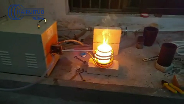 1公斤石墨坩锅熔炼炉草莓视频免费在线下载