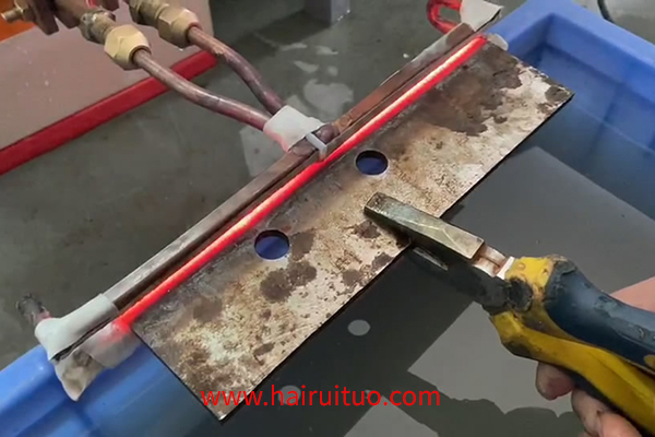 污污污草莓视频成人加热