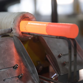 中频污污污草莓视频成人加热