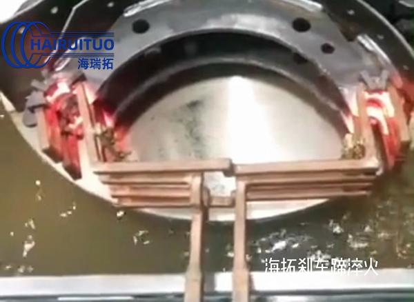 污污污草莓视频成人加热表面淬火的存在的不足是啥?