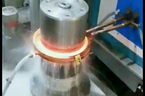 中频污污污草莓视频成人淬火机-用户省力又省心