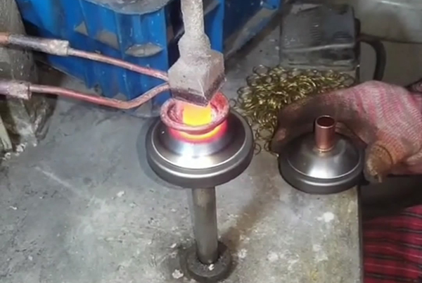 高频黄色草莓视频APP