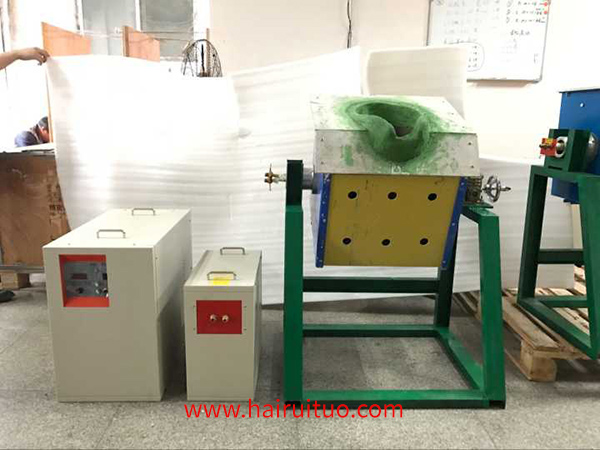 1634091450756105.jpg 中频熔炼.jpg