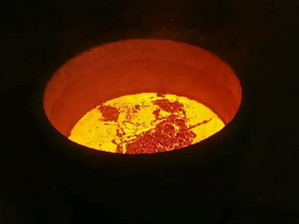 1634095307283967.jpg 014--熔炼.jpg