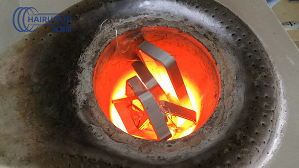 什么是电加热炉的基本工作原理?如何操作电加热炉？ 