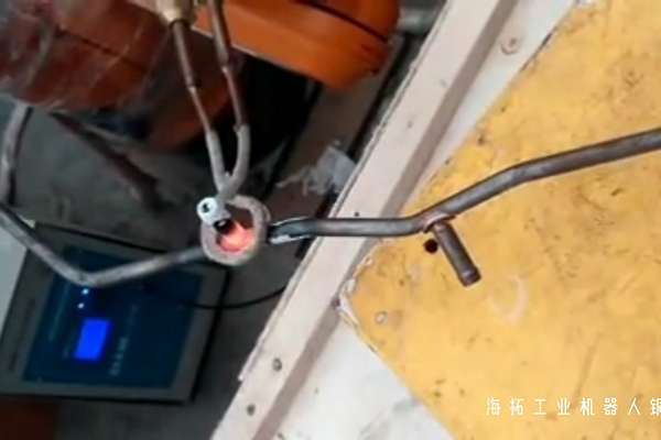 污污污草莓视频成人加热高频焊接机