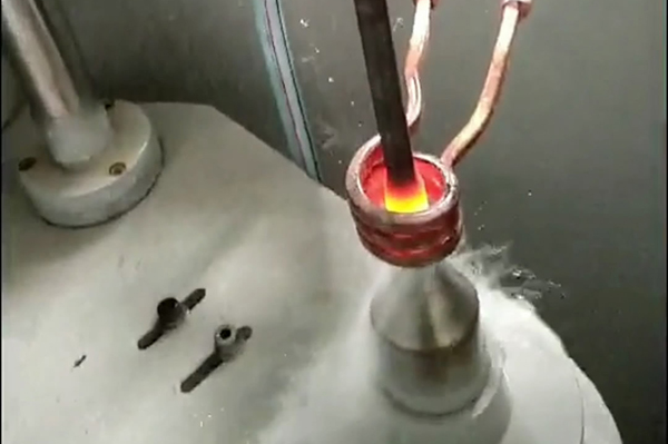 必须知道的污污污草莓视频成人加热器钎焊知识