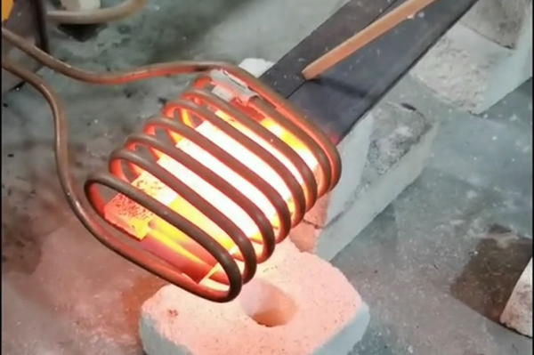 污污污草莓视频成人加热 污污污草莓视频成人加热