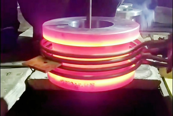 高中频污污污草莓视频成人加热双频加热法