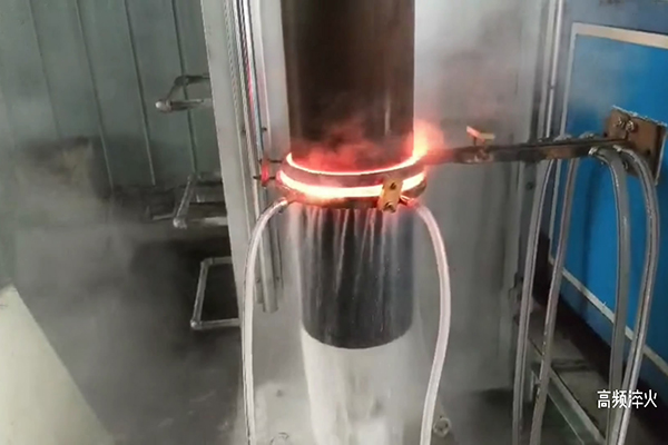 高频黄色草莓视频APP 高频黄色草莓视频APP