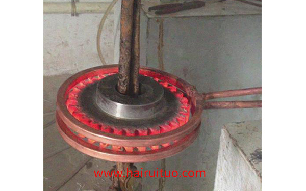 污污污草莓视频成人加热设备 污污污草莓视频成人加热设备