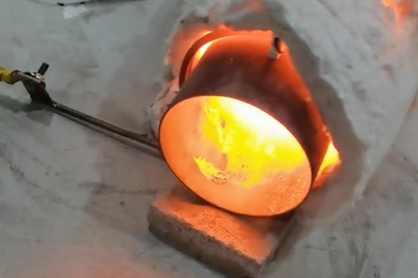 污污污草莓视频成人加热淬火-操作简单 安全可靠