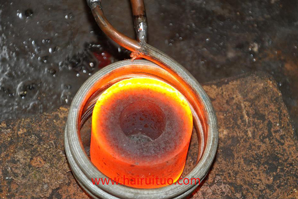 污污污草莓视频成人加热设备节能，降低能