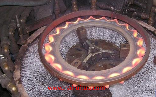 对污污污草莓视频成人加热设备技术的研究和改进