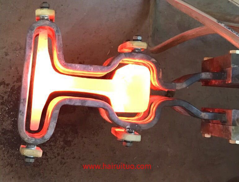 污污污草莓视频成人加热设备是一种高效节能的加热方法