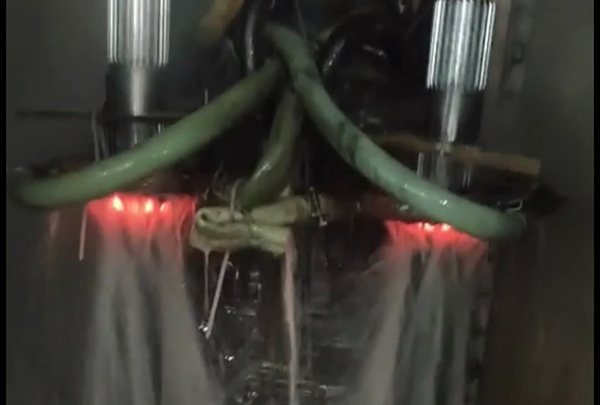 高频黄色草莓视频APP 高频黄色草莓视频APP