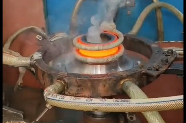 高频黄色草莓视频APP厂 高频黄色草莓视频APP厂