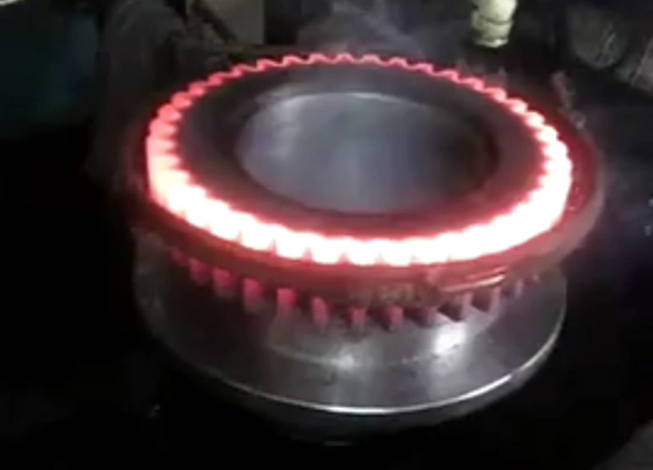 污污污草莓视频成人加热表面热处理工艺 您是否了解污污污草莓视频成人加热热处理过程?