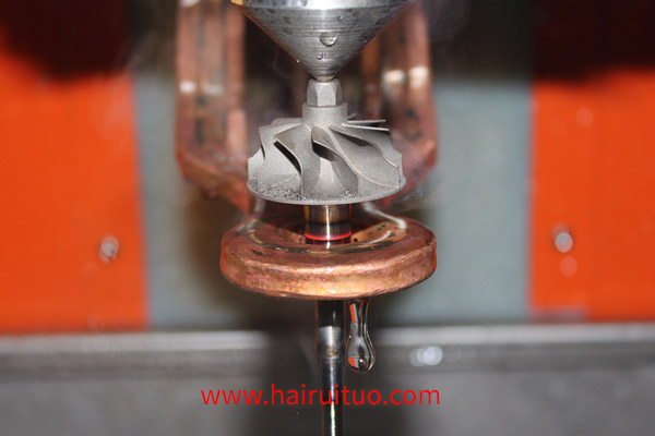 轴承污污污草莓视频成人加热-草莓视频免费观看在线的设备是专业的