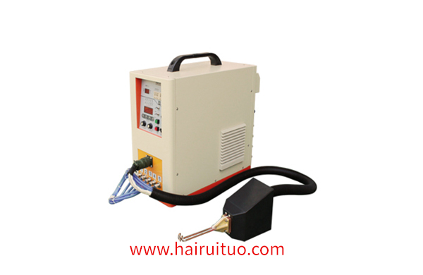 手持式污污污草莓视频成人加热-强电和弱电分离