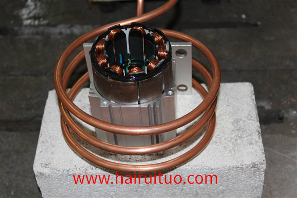 草莓视频免费观看在线高频污污污草莓视频成人加热线圈 草莓视频免费观看在线高频污污污草莓视频成人加热线圈