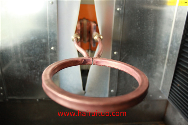 高频污污污草莓视频成人加热线圈定制 高频污污污草莓视频成人加热线圈定制