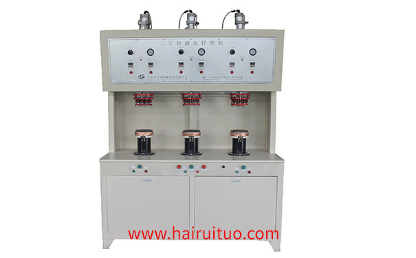 佛山高频钎焊机 广州高频钎焊机