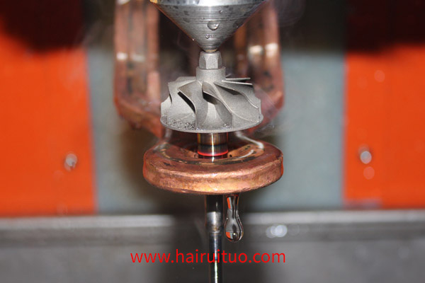 中频黄色草莓视频APP打样 中频黄色草莓视频APP打样